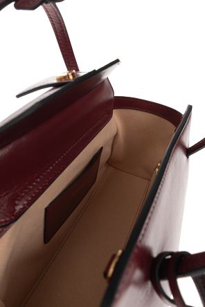 HIDESINS Mala ‘Flap Small’