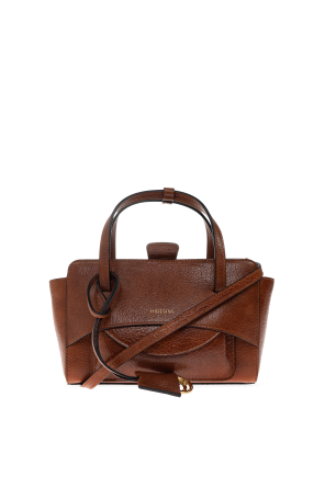 ‘Flap Small’ Bag
