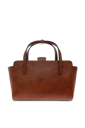 HIDESINS Mala ‘Flap Small’