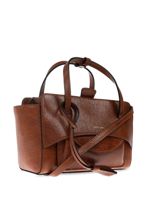 HIDESINS Mala ‘Flap Small’