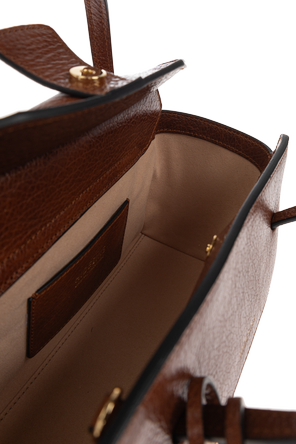 HIDESINS Mala ‘Flap Small’