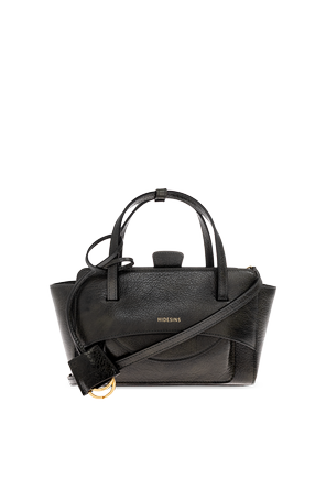 Bolso ‘Flap Small’