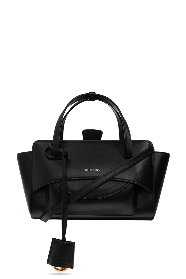 HIDESINS Mala ‘Flap Small’