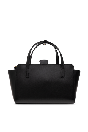 HIDESINS Mala ‘Flap Small’