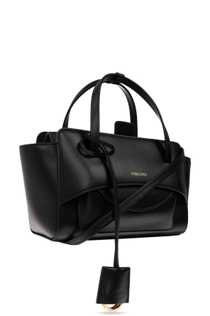 HIDESINS Mala ‘Flap Small’