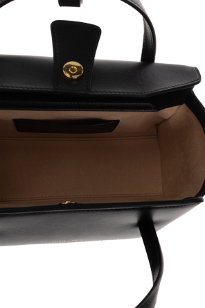 HIDESINS Mala ‘Flap Small’