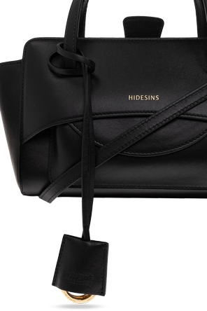 HIDESINS Mala ‘Flap Small’