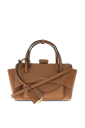 ‘Flap Small’ Bag