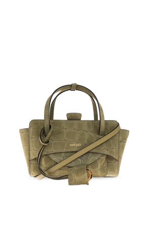 Bolso ‘Flap Small’