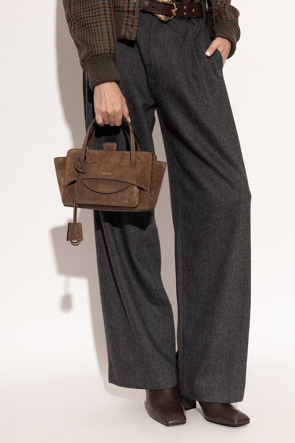 HIDESINS Bolsa ‘Flap Small’