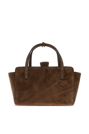 HIDESINS Bolsa ‘Flap Small’