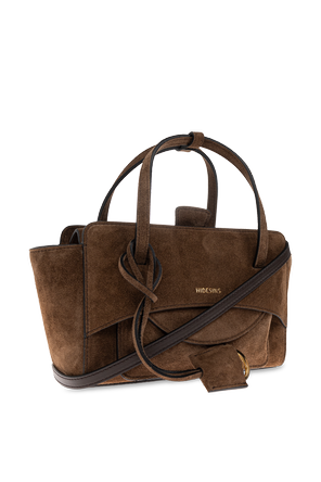 HIDESINS Bolsa ‘Flap Small’