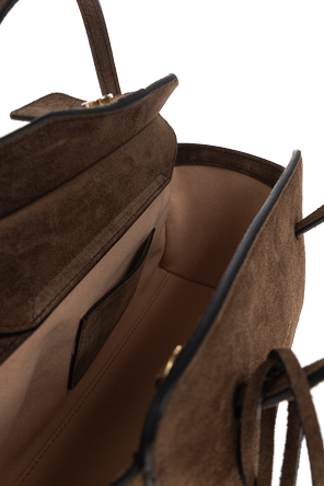 HIDESINS Bolsa ‘Flap Small’