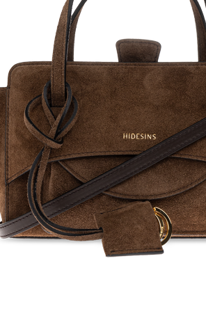 HIDESINS Bolsa ‘Flap Small’