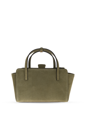 HIDESINS Handbag "Flap Small"