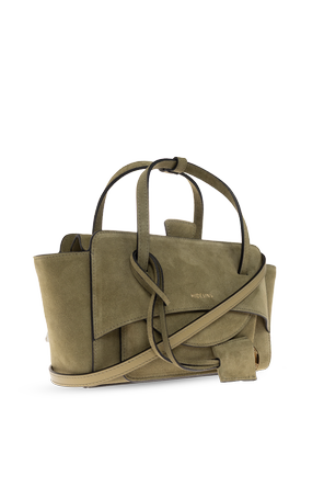 HIDESINS Handbag "Flap Small"