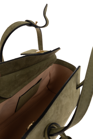 HIDESINS Handbag "Flap Small"