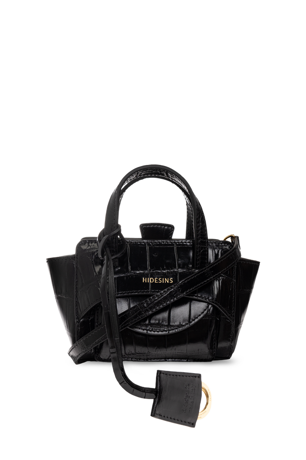 HIDESINS Mala ‘Flap XS’