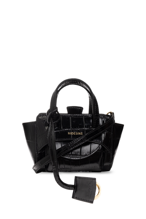 Mala ‘Flap XS’