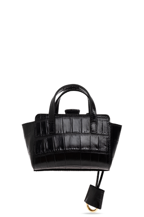HIDESINS Mala ‘Flap XS’