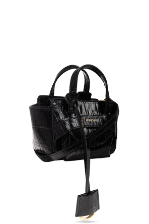 HIDESINS Mala ‘Flap XS’