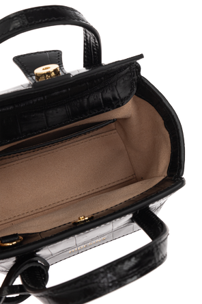 HIDESINS Mala ‘Flap XS’