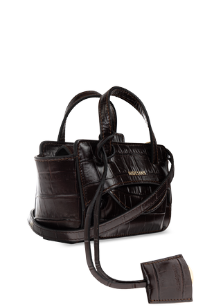 HIDESINS Mala 'Flap XS'