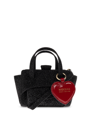 Mala ‘Flap XS’