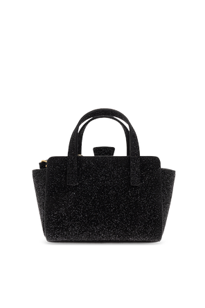 HIDESINS Mala ‘Flap XS’