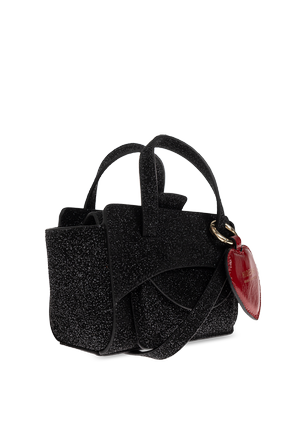 HIDESINS Mala ‘Flap XS’