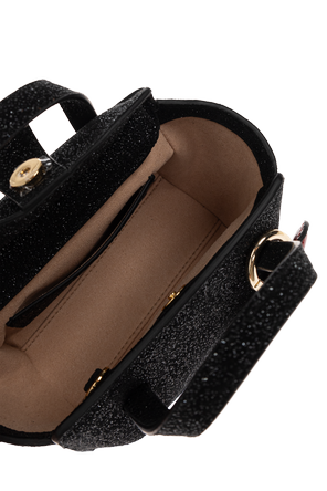 HIDESINS Mala ‘Flap XS’