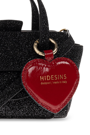 HIDESINS Mala ‘Flap XS’