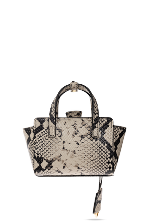 HIDESINS Mala ‘Flap XS’