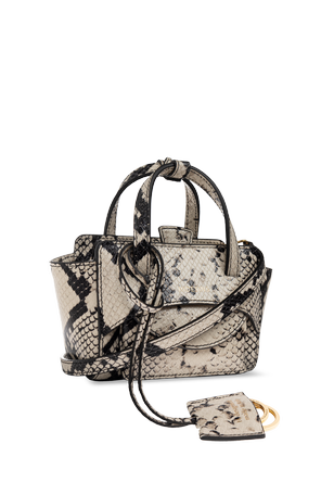 HIDESINS Mala ‘Flap XS’