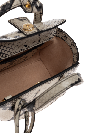 HIDESINS Mala ‘Flap XS’
