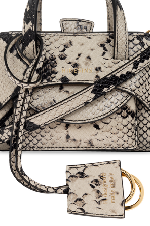 HIDESINS Mala ‘Flap XS’