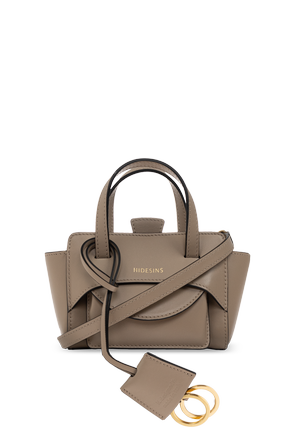 Flap XS Bag