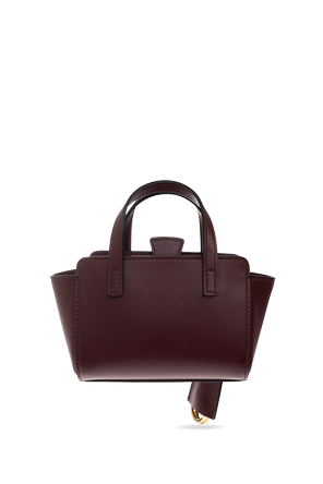 HIDESINS Mala ‘Flap XS’