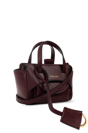 HIDESINS Mala ‘Flap XS’