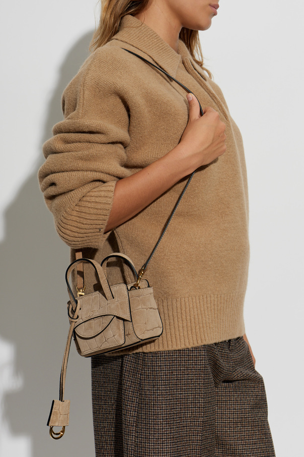 HIDESINS Torba ‘Flap XS’