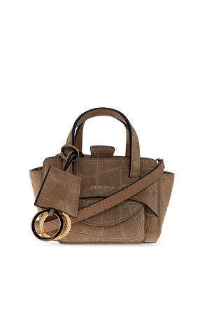 Torba ‘Flap XS’