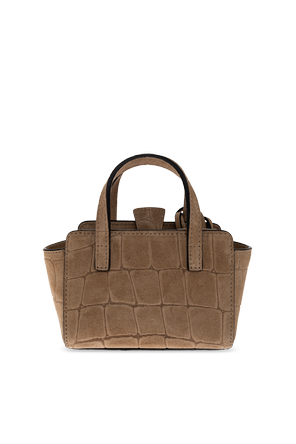 HIDESINS Torba ‘Flap XS’