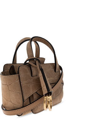 HIDESINS Torba ‘Flap XS’