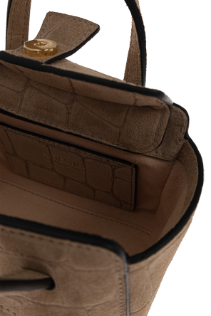 HIDESINS Torba ‘Flap XS’