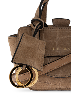 HIDESINS Torba ‘Flap XS’