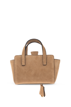 HIDESINS Kabelka ‘Flap XS’