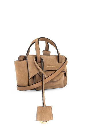 HIDESINS Kabelka ‘Flap XS’