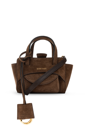 Tasche ‘Flap XS’