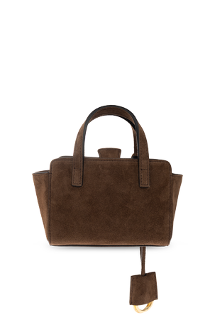 HIDESINS Дамска чанта ‘Flap XS’