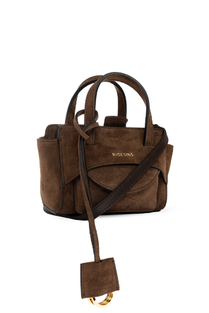 HIDESINS Дамска чанта ‘Flap XS’